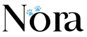 Nora
