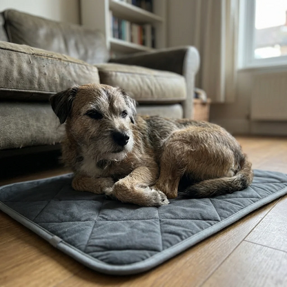 Nora Thermal Reflection Pad™