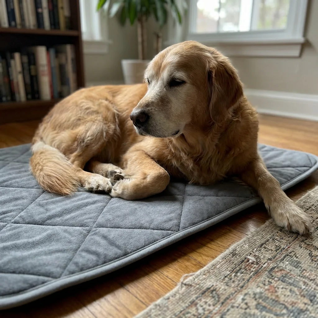 Nora Thermal Reflection Pad™